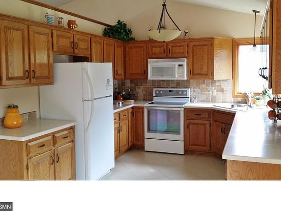 2nd image of 13878 Orchid St NW