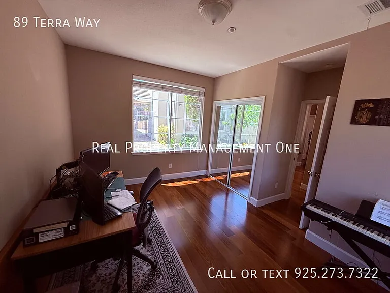 89 Terra Way — Photo 37
