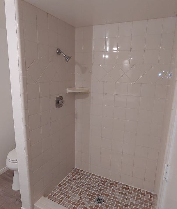 1st image of 3916 Camino Calma