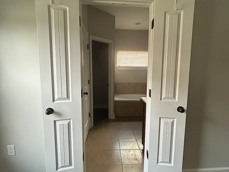 191 Bent Brook Ridge St — Photo 18