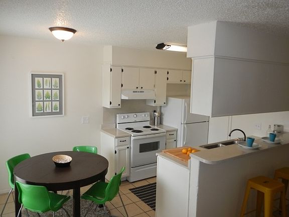 2nd image of 4310 Avenue B APT 215