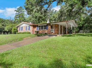 902 Maplewood Ave, Tallahassee, FL 32303