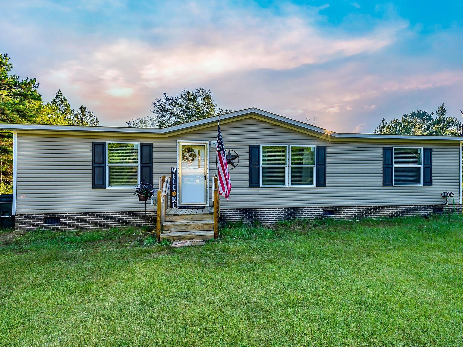 2188 Erwin Mill Rd, Honea Path, SC 29654 Zillow