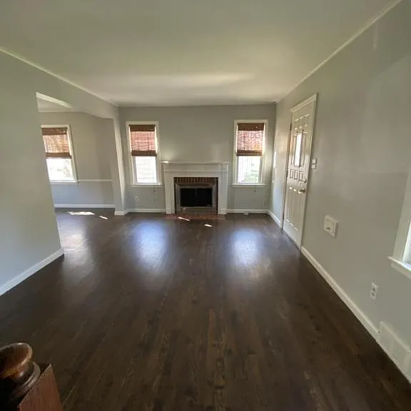 7803 Wyoming St #7803 — Photo 2