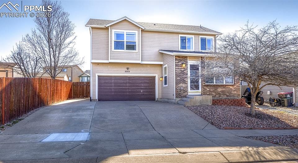 1st image of 5515 Many Springs Dr