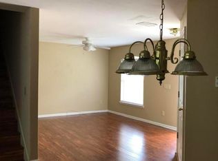 165 Southern Bridge Blvd UNIT 3, Saint Johns, FL 32259
