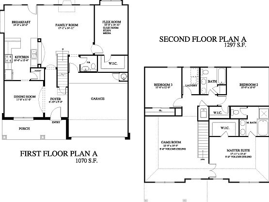 SpecFloorPlanImage