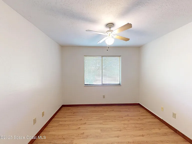 9017 Manchester Ln #21E — Photo 19
