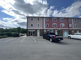 1035 Mercantile St APT 205, Moneta, VA 24121