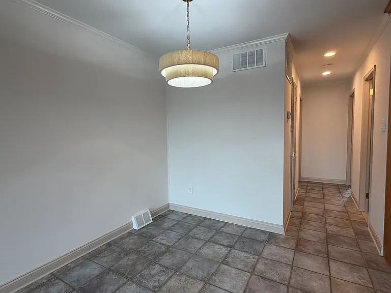 9168 Ellie Dr #B — Photo 12