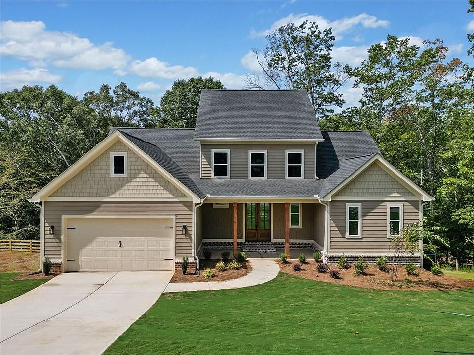 1st image of 218 Autumn Brook Dr