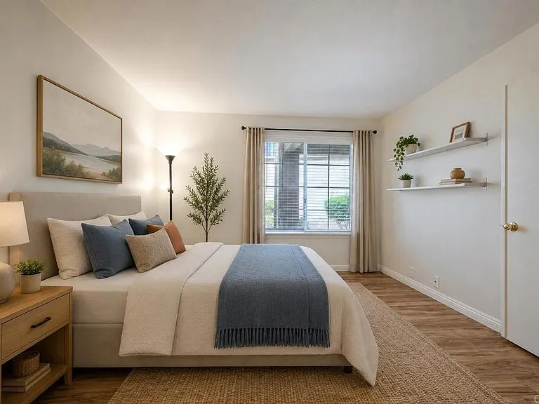 7315 Calle Cristobal #133 — Photo 15