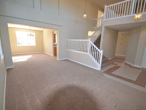 5th image of 3205 Lagunita Cir