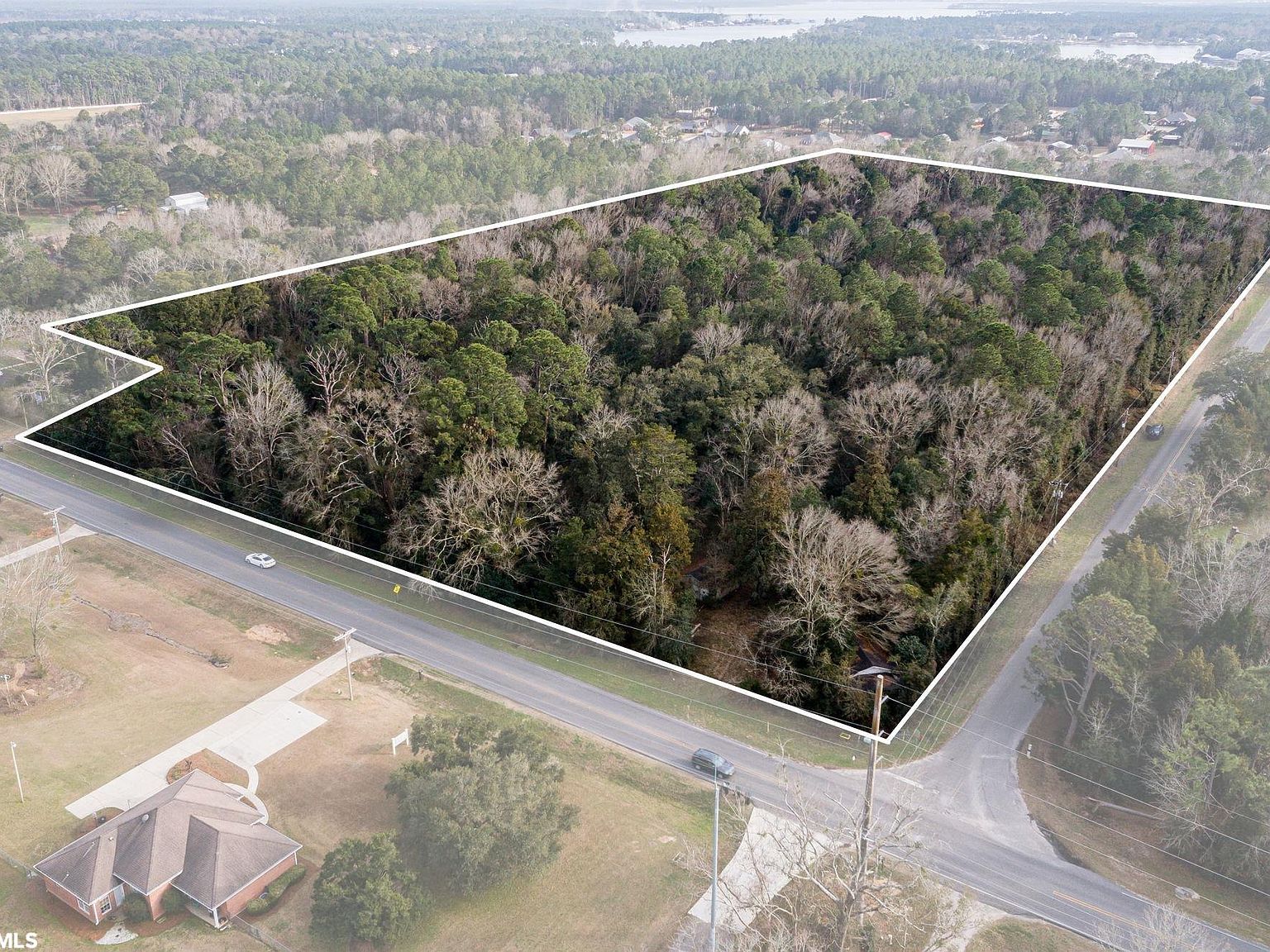 24060 Miflin Rd, Elberta, AL 36530 Zillow