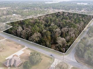 24060 Miflin Rd, Elberta, AL 36530