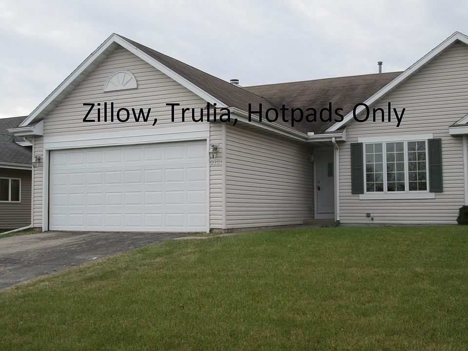 1st image of 2121 Green Valley Dr