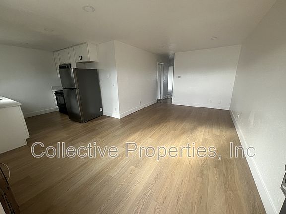 2nd image of 3965 Logan Ave APT 3