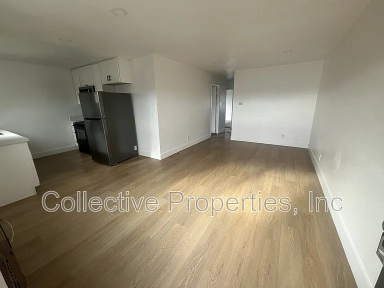 3965 Logan Ave #3 — Photo 2
