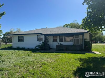 6600 Debra Dr, Fort Collins, CO, 80525