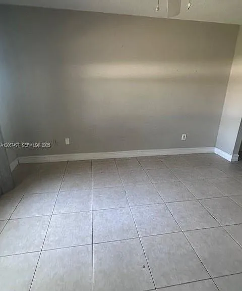 20725 NE 8th Ct #10611 — Photo 9