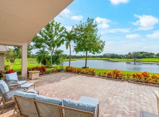 6934 Grenelefe Rd, Boynton Beach, FL 33437