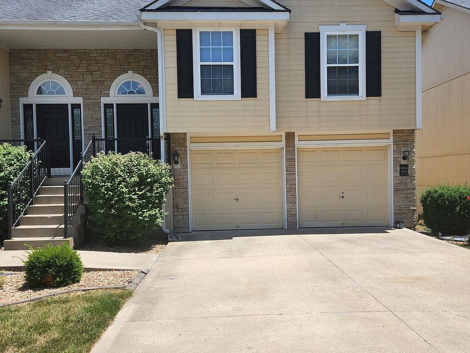 1st image of 1208 NW Ashley Dr #1208