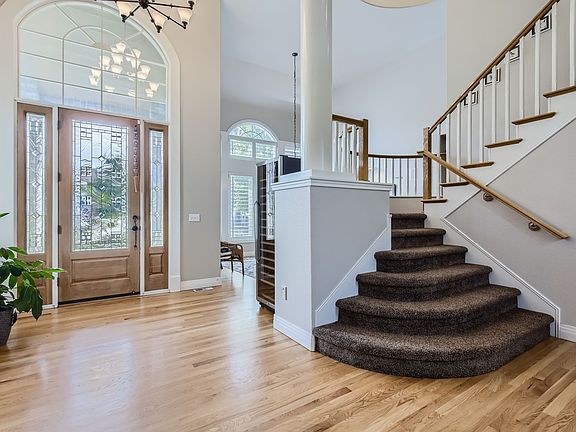 4th image of 7215 Spring Creek Cir