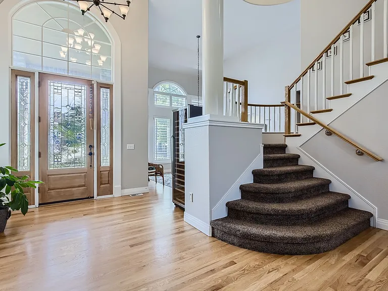 7215 Spring Creek Cir — Photo 4