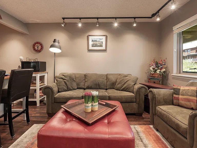 247 Hi Country Dr #11-3 — Photo 9