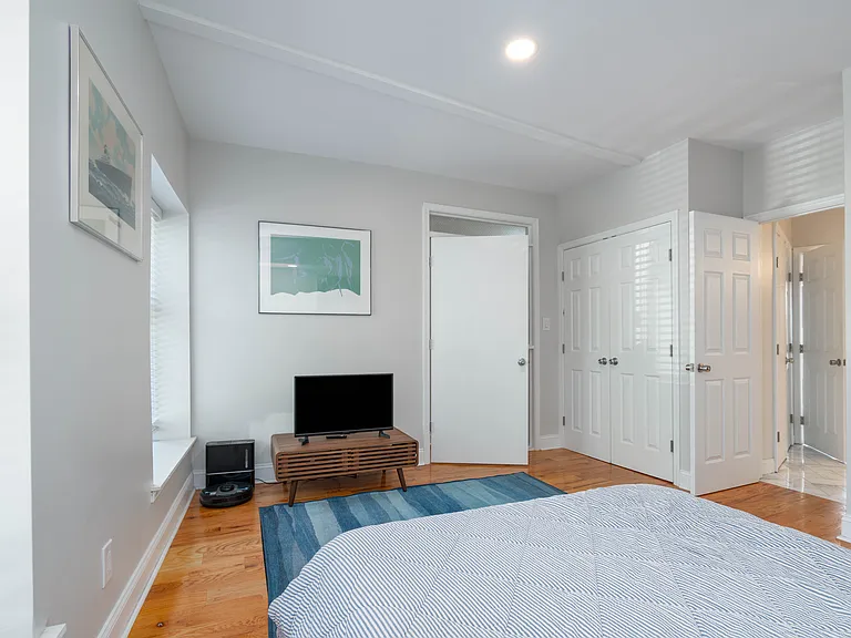 311-13 N Front St #1 — Photo 17