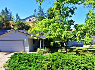 4621 Loch Pl, Shasta Lake, CA 96019
