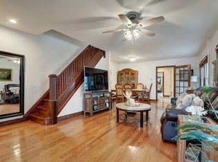 10347 96th St, Ozone Park, NY 11417