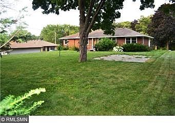 3rd image of 4065 Hampshire Ave N