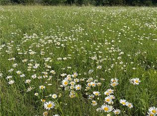 Madison #7125, Hindsville, AR 72738