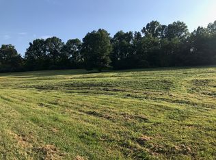 114 Bless Us Dr W, Wentzville, MO 63385