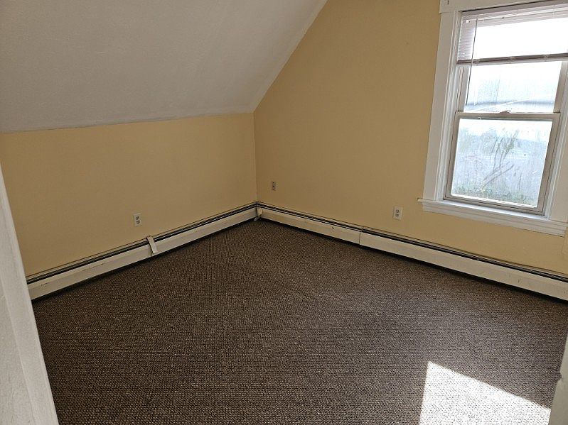 1st image of 97 Townsend St #2