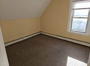 97 Townsend St #2, Fitchburg, MA 01420