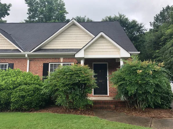 1002 Canter Bnd, Bogart, GA 30622