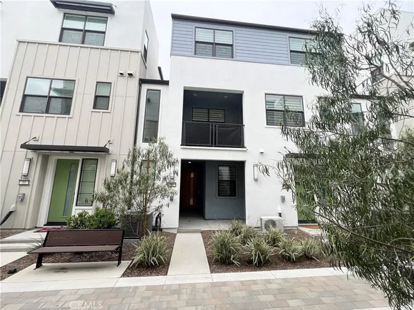 964 N Divino Privado #54, Ontario, CA 91764