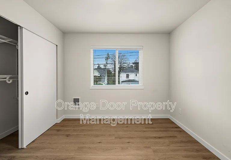3623 S J St #C — Photo 18