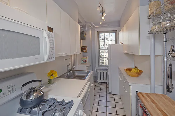 Sold by Brown Harris Stevens | media 3