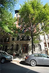 Rented by Buchbinder & Warren