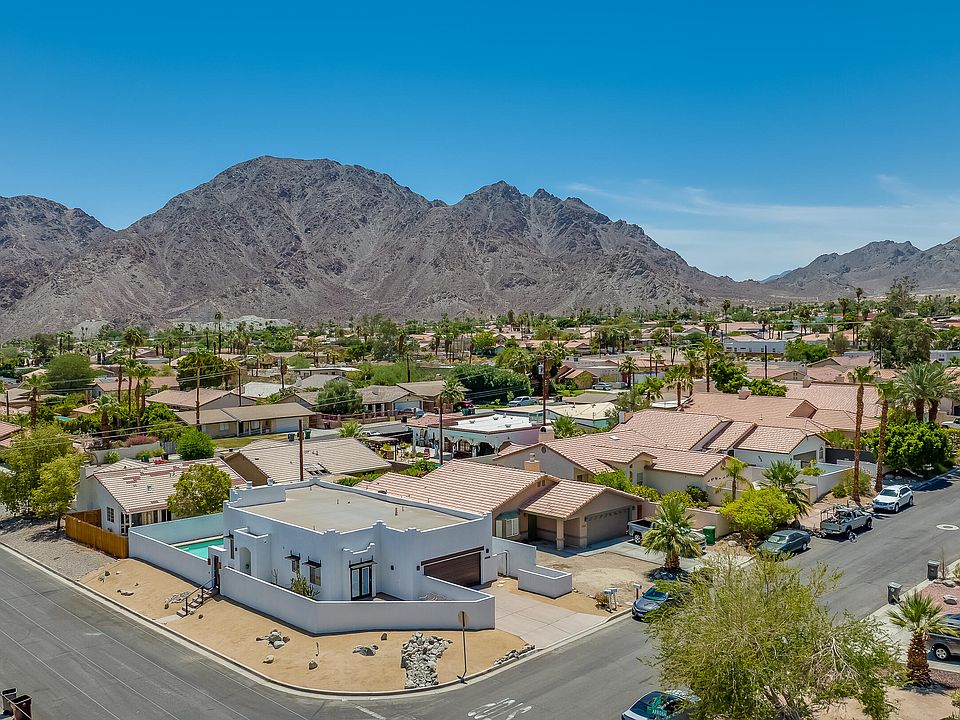 2nd image of 53750 Avenida Juarez