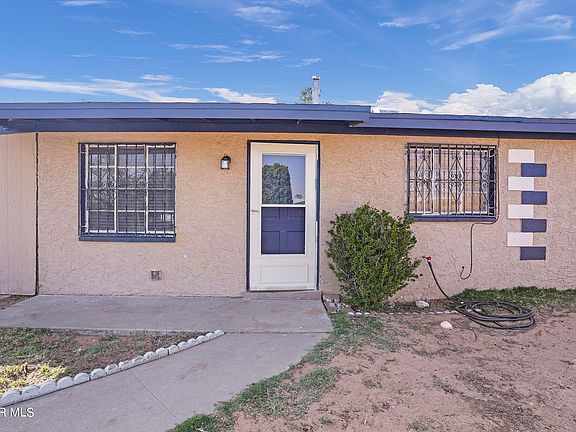 4th image of 10225 Sherwin Way