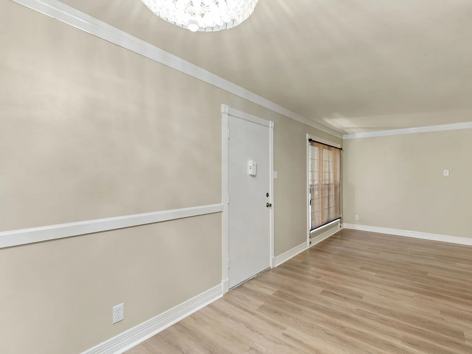 8702 Village Drive - 302 — Photo 3