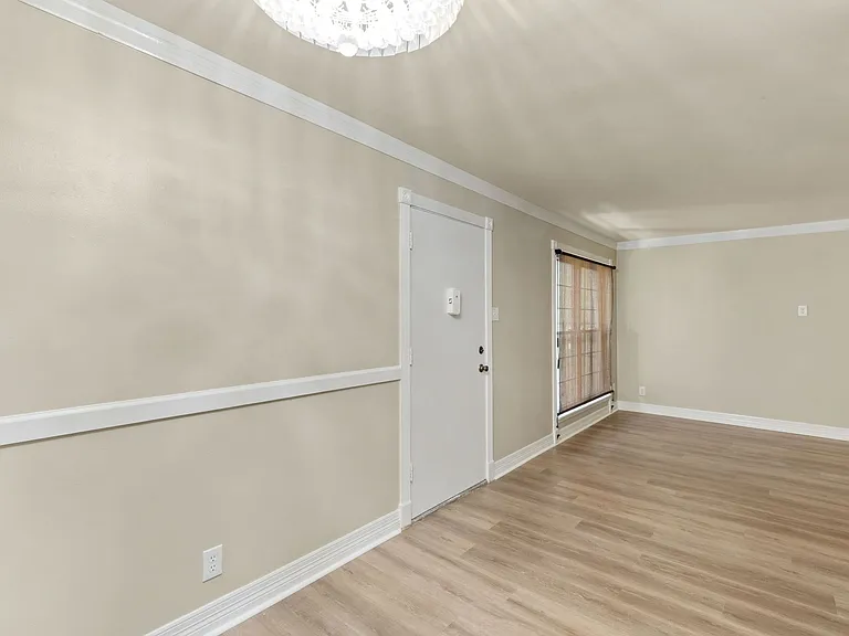 8702 Village Dr #302 — Photo 3