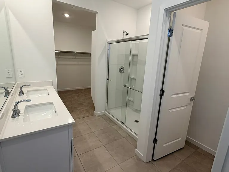 37043 W Vera Cruz Dr — Photo 16