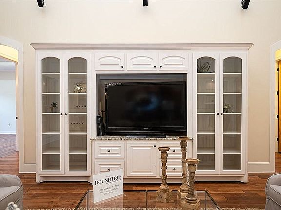 LivingRoom_view3