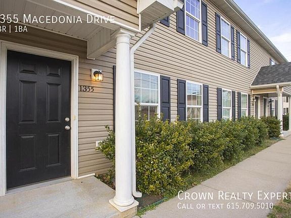 5th image of 1355 Macedonia Dr