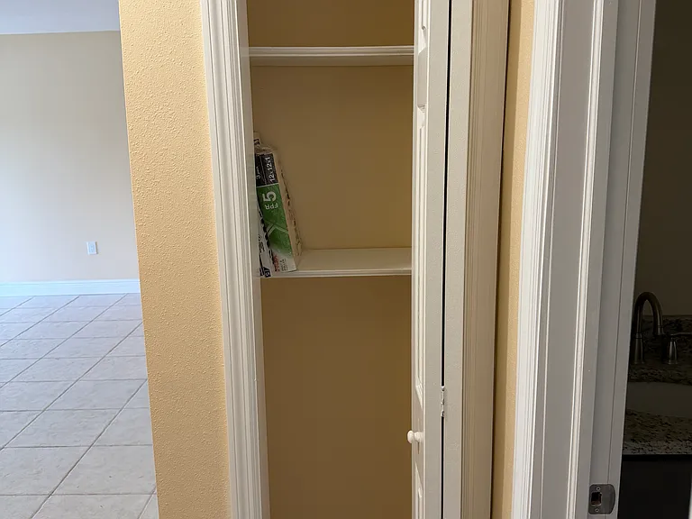 6620 Manor Beach Rd — Photo 14
